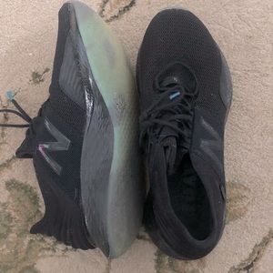 New Balance shoes